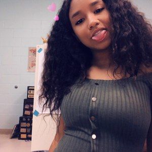 Meet your Posher, Darian